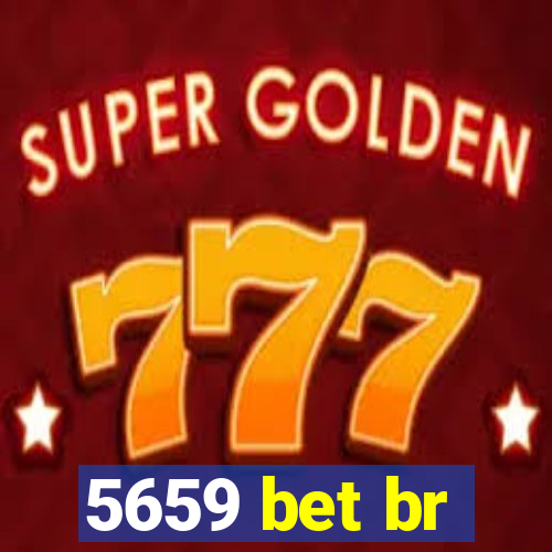 5659 bet br